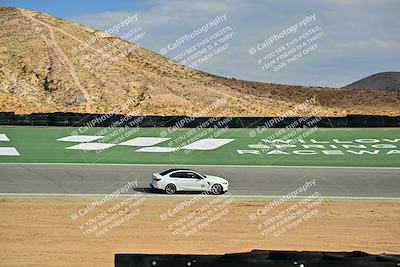 media/Sep-27-2025-Speed Ventures (Sat) [[6606706ef0]]/Blue group/The Bowl/